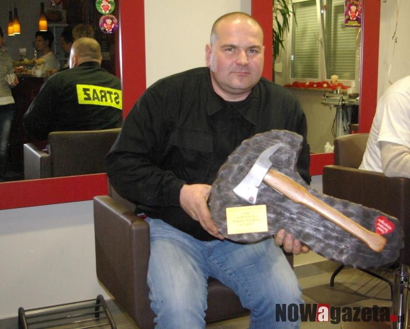 Spółdzielnie dobre do licytacji
