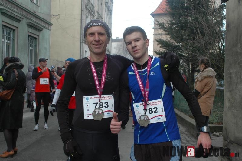 Rodzinna tradycja musi być kontynuowana