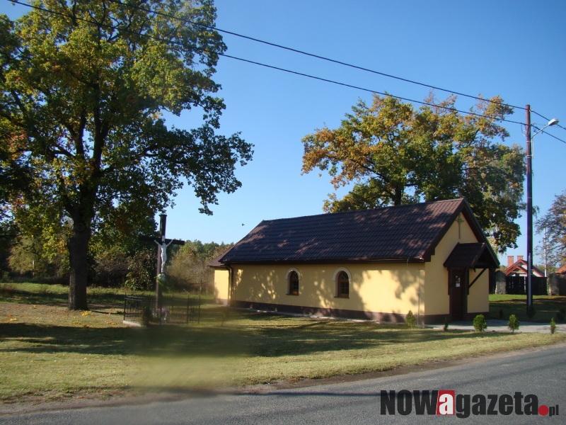 U nas jest jeszcze dużo do zrobienia