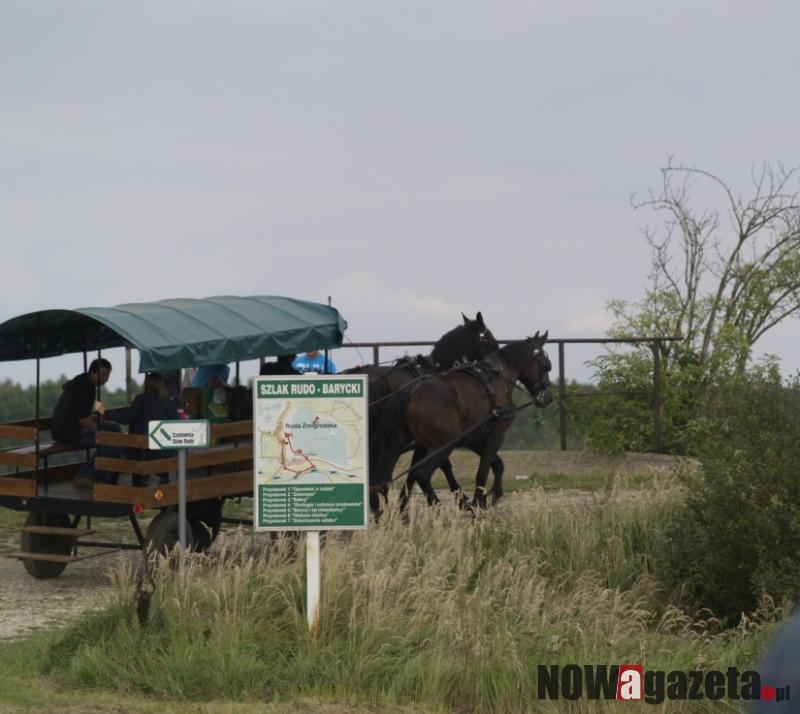 Ponad 2 mln zł z PO 