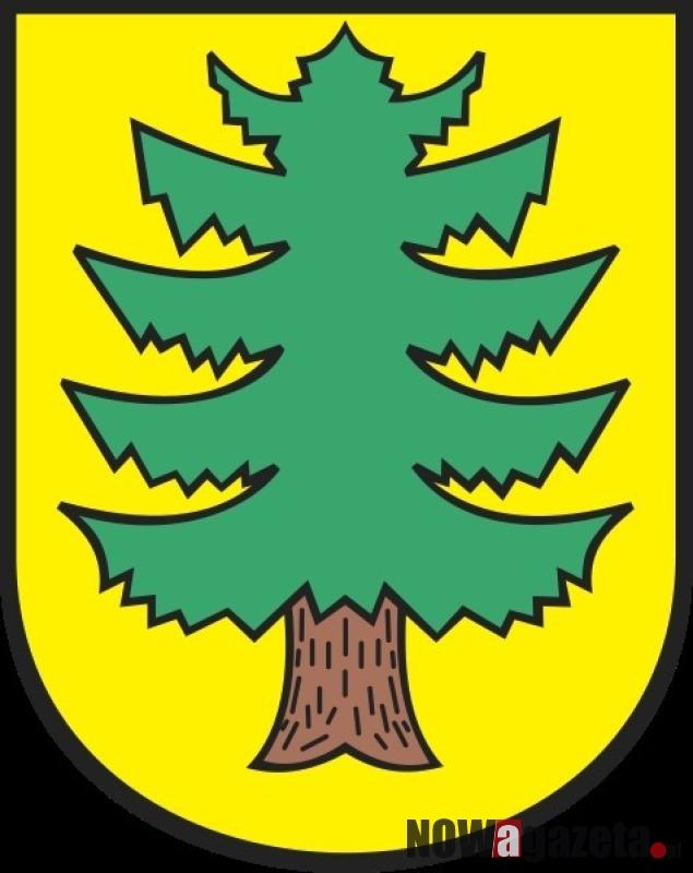Nadzwyczajna sesja Rady Miejskiej w sprawie 