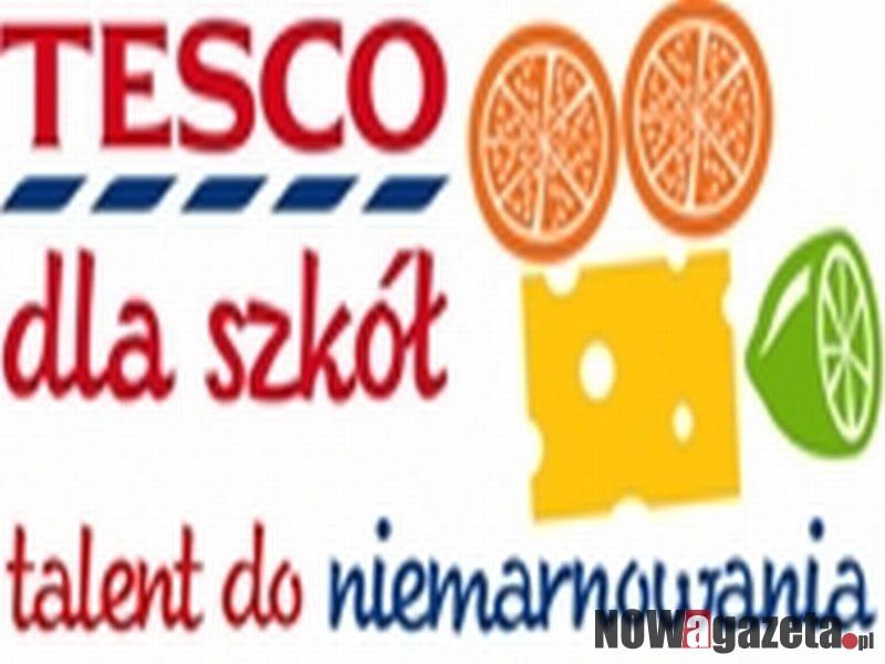 Głosuj na uczniów z Ujeźdźca Wielkiego!