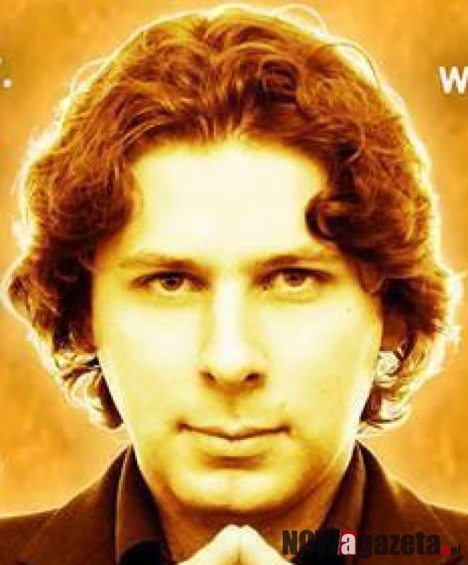 Listopadowa muzyka na dwóch fortepianach
