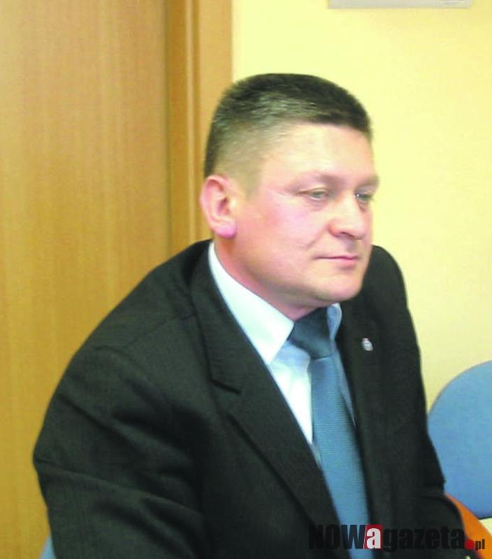 Awarie w bankowości elektronicznej przyczyną kolejek przy kasie