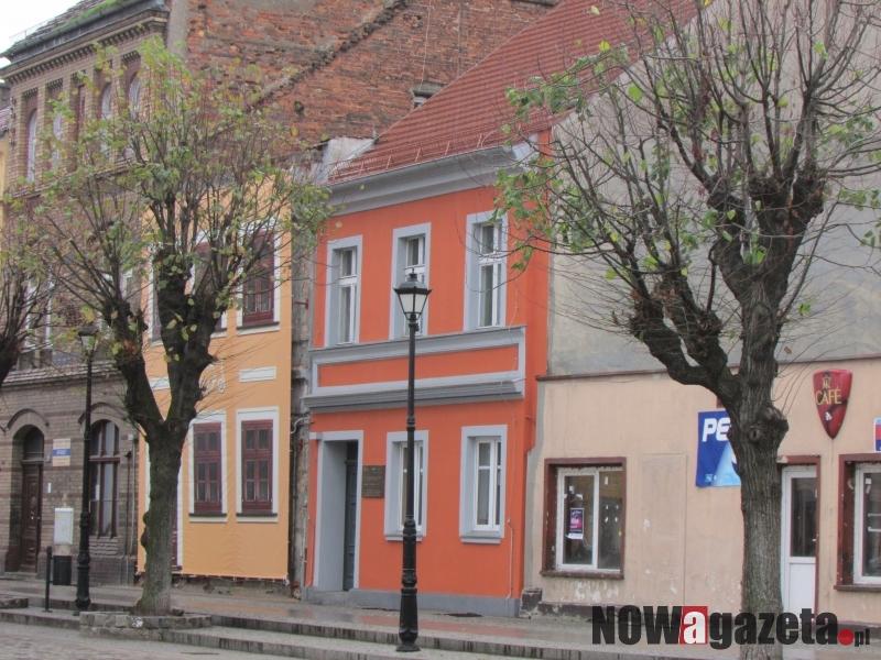 Gdzie to jest?