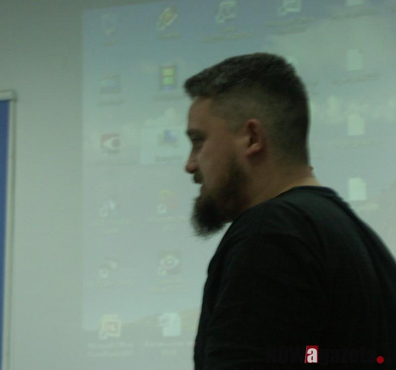 Trzcinica a Trzebnica - jak promować pradzieje