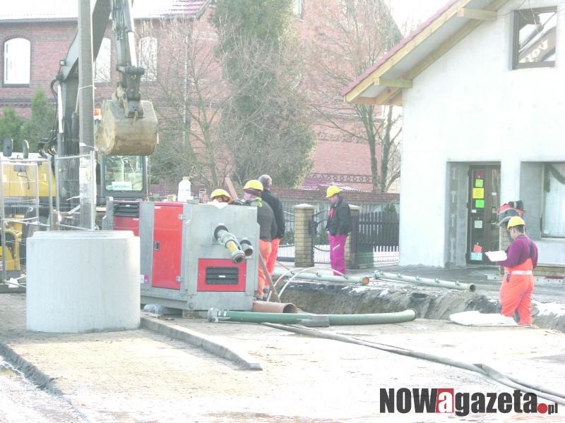 Podłączenia za ułamek ceny