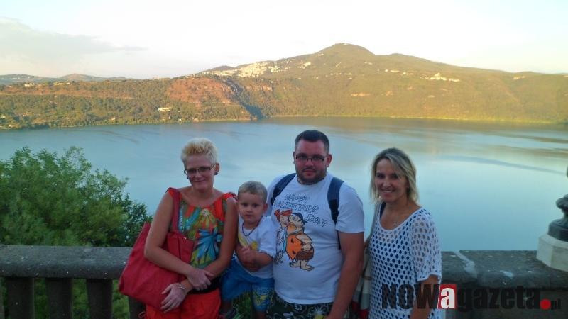 Konkurs wakacyjna fotografia