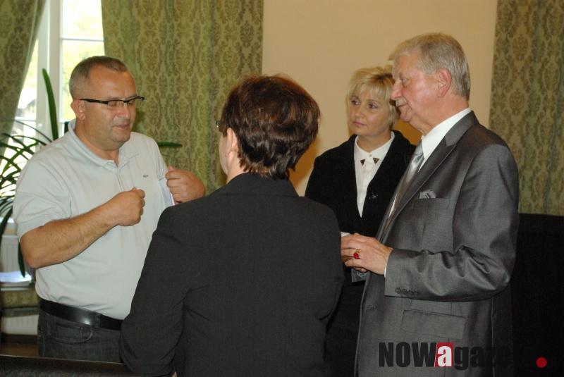 Co radni powinni wiedzieć o kanale