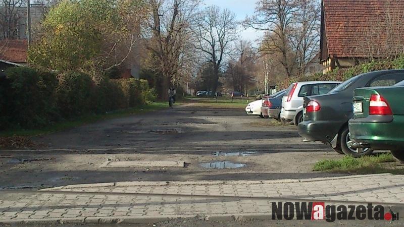 Budżet obywatelski - niedocenione narzędzie demokracji?