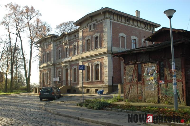 Zaczadzeni z ul. Kolejowej: nie ma winnego?