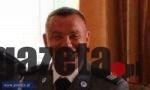 Poznaj swojego dzielnicowego