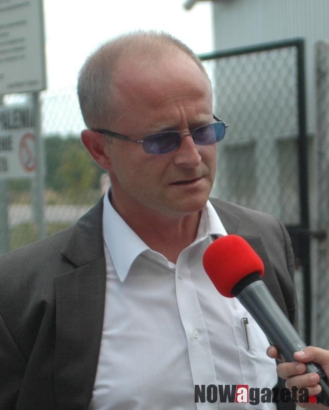 Ile zarobili prezesi gminnych spółek, a ile dyrektorzy?
