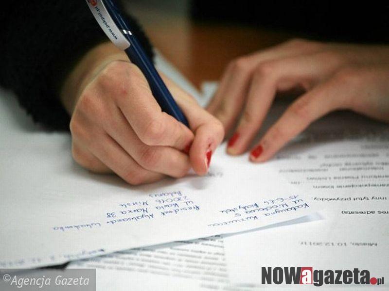 Stanowisko Klubu Radnych Prawa i Sprawiedliwości w Radzie Powiatu Trzebnickiego i Prawa i Sprawiedliwości Powiatu Trzebnickiego w sprawie Szpitala Powiatowego im. Św. Jadwigi Śląskiej w Trzebnicy