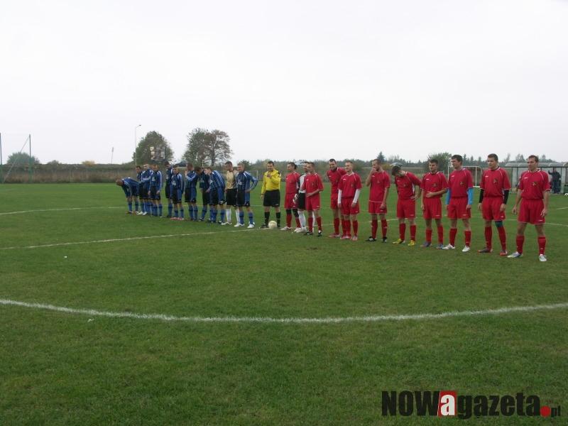 Derby po sąsiedzku