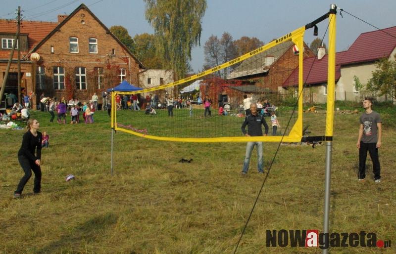 Integracja w Kowalach