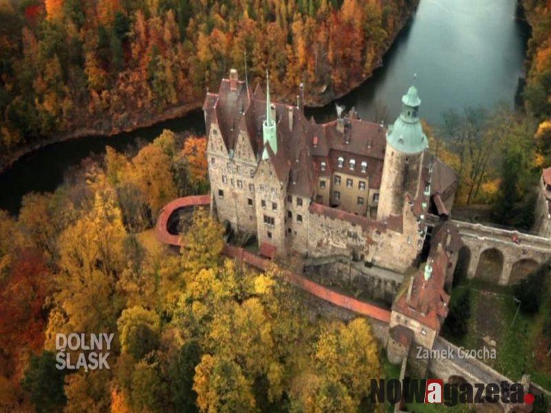 Rozstrzygnięto „Konkurs wiedzy o atrakcyjności turystycznej Dolnego Śląska”