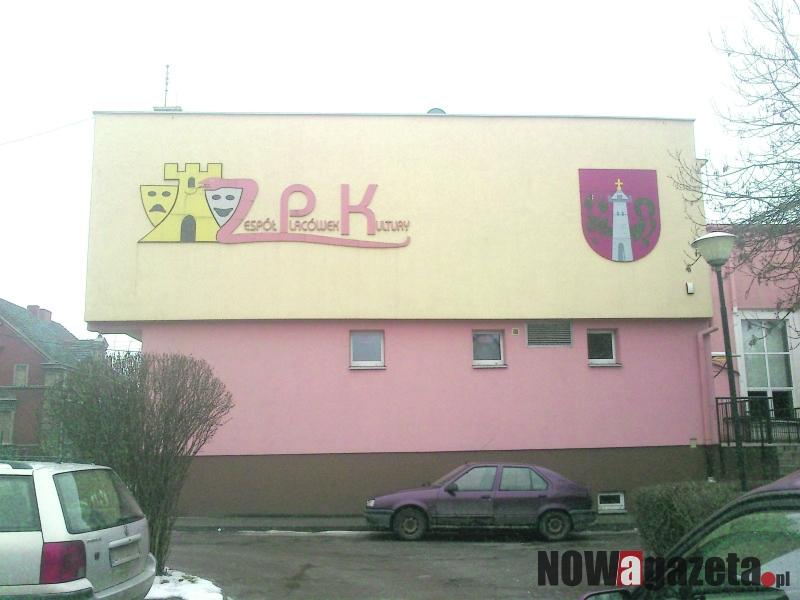 Skarga bezzasadna