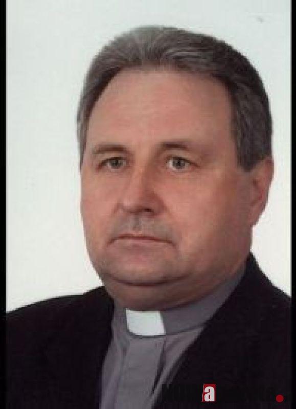 Kto śpiewa, ten podwójnie się modli...
