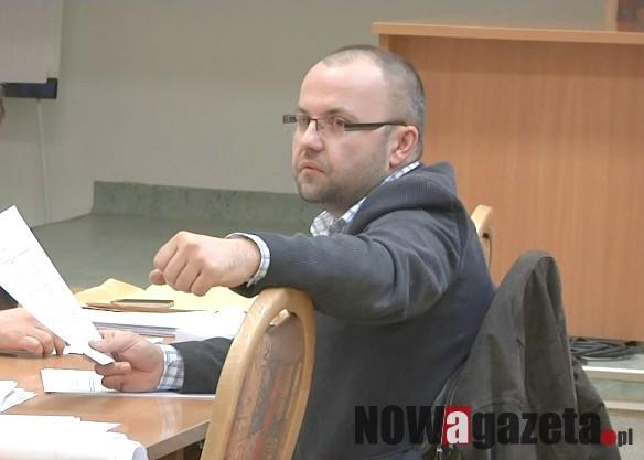 Już po wyborach w gminnych strukturach PO