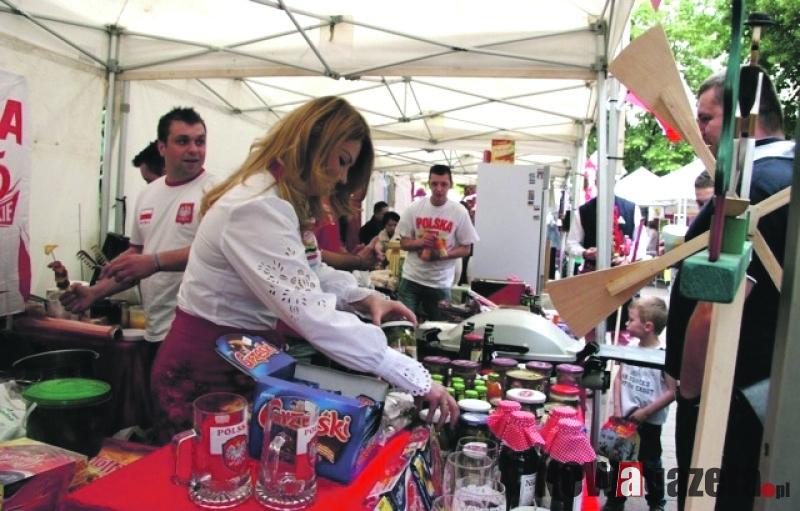 Ponad 100 tys. zł dla stowarzyszeń naszego powiatu