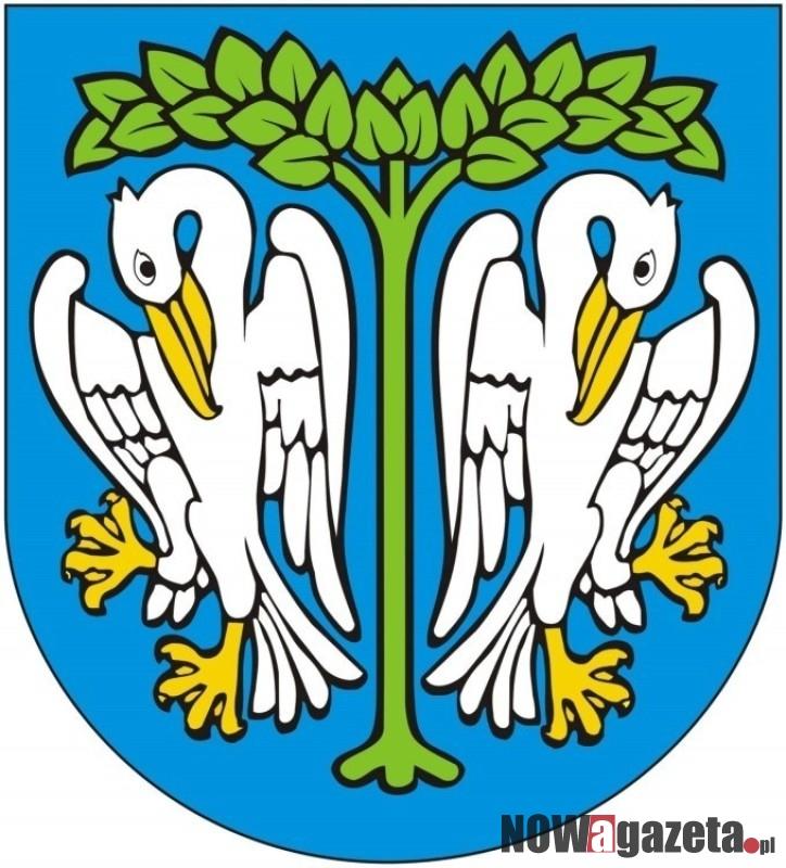 Legenda o herbie Łowicza