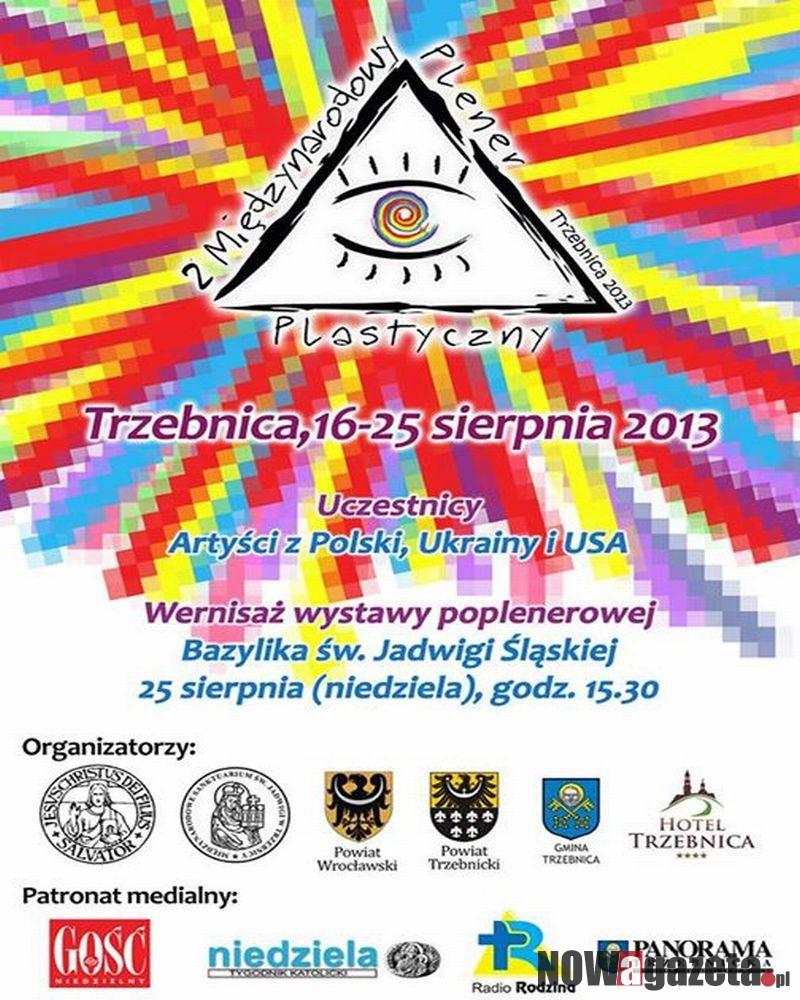 Spotkania autorskie z artystami