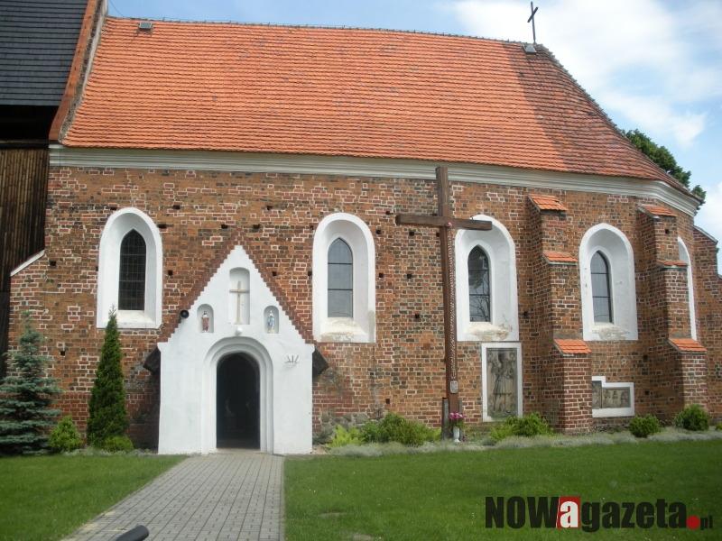 Ku odrzańskiej marinie