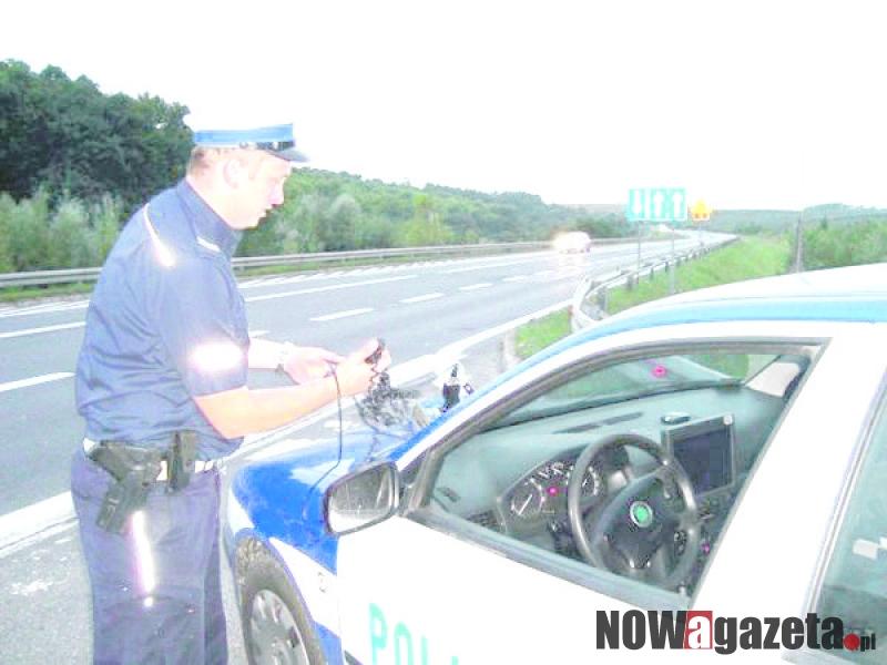 Wlepili 85 mandatów