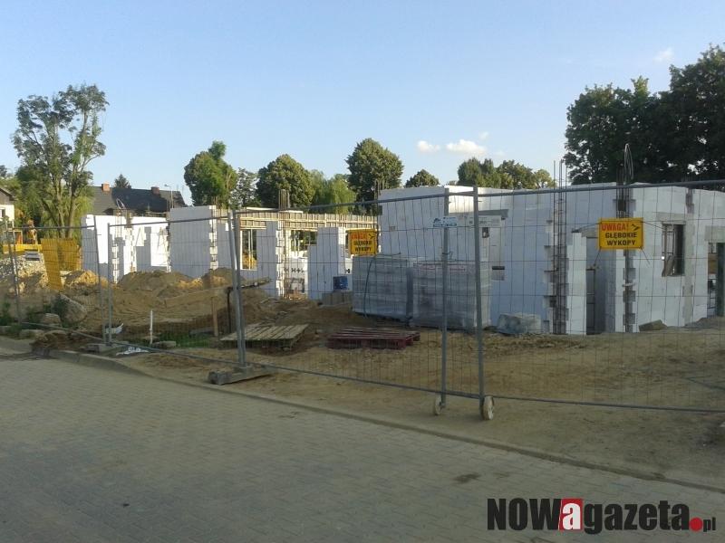 Zakupy w Netto już w październiku
