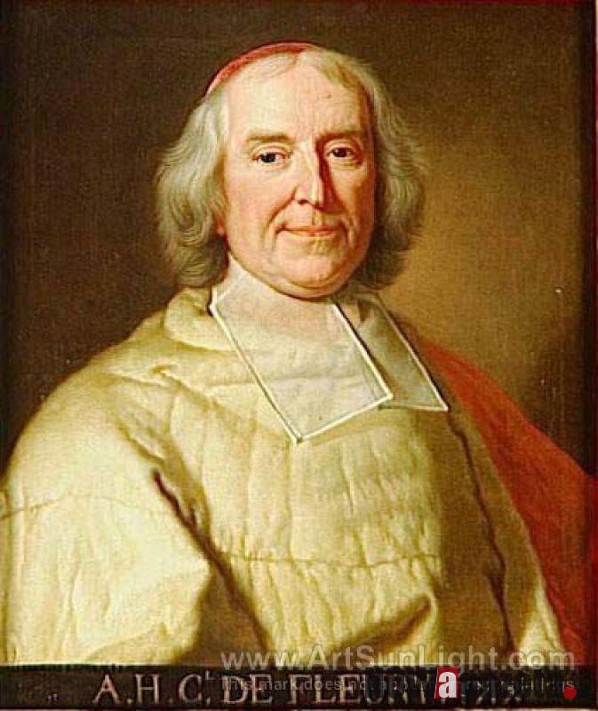 Genevive Chauvel, Le don d`aimer. Rozdz. IV (cz.4)