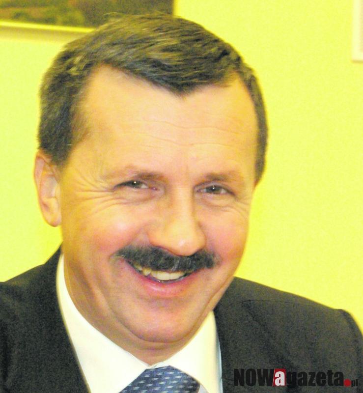 Czy referendum w Obornikach Śl. jest realne?