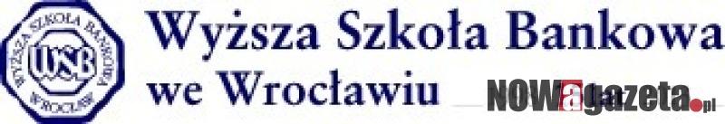 Konkurs dla maturzystów wygraj bon o wartości 100 zł do Empiku.