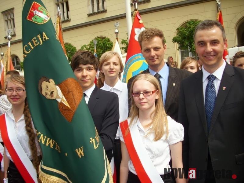 IV Spotkanie Kresowe