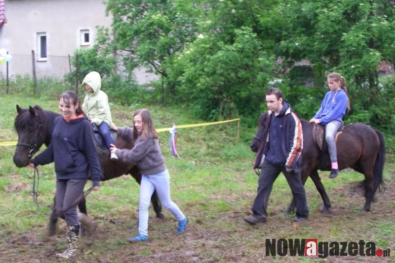 W Kowalach dawno takiej zabawy nie było