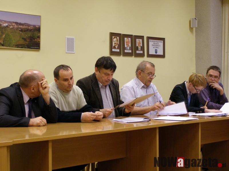 6 mln zł na dokończenie budowy. Gmina otwiera oferty!