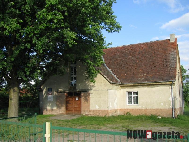 Żmigród otrzyma dofinansowanie
