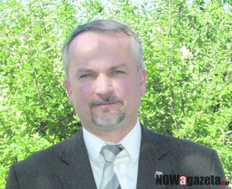 Rada nagina statut spółdzielcom, a my docieramy do protokołu z obrad