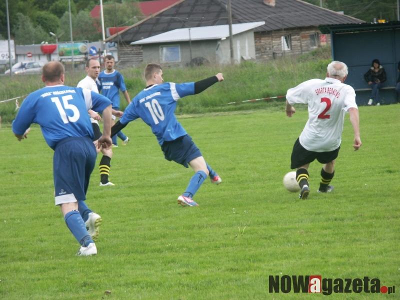 Zwycięstwo 