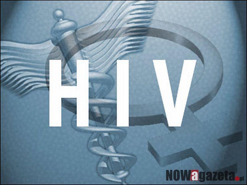 Infolinia dla kobiet z HIV