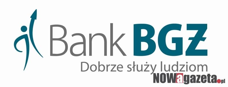 Pożyczka w Banku BGŻ to raty bez wyrzeczeń