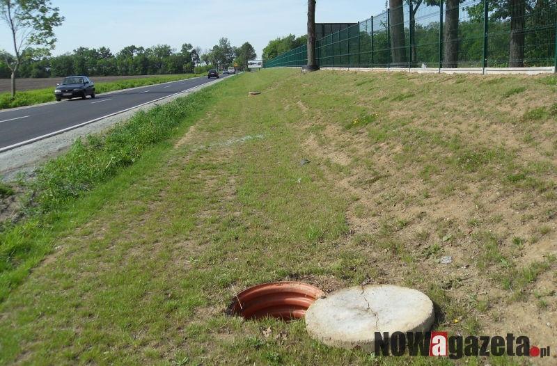 Spór o miliony. Starostwo zawiadamia prokuraturę