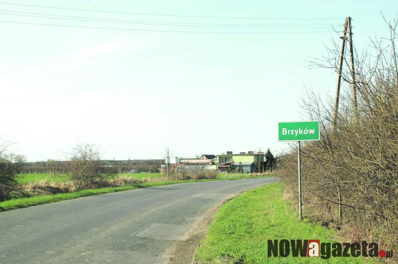 Z biogazownią nic nie jest jeszcze pewne