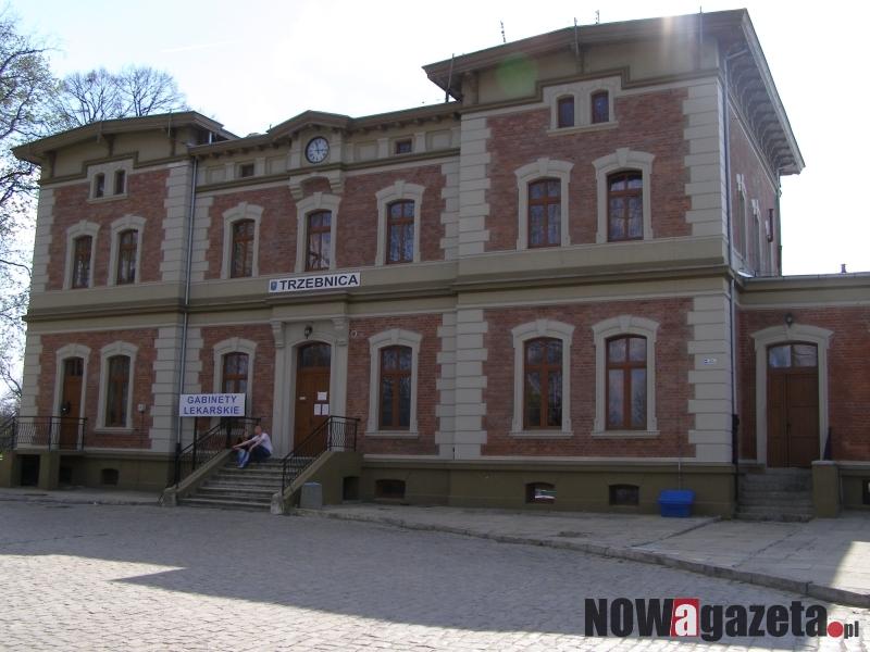 ZGM odpowiada w sprawie zaczadzonych mieszkańców