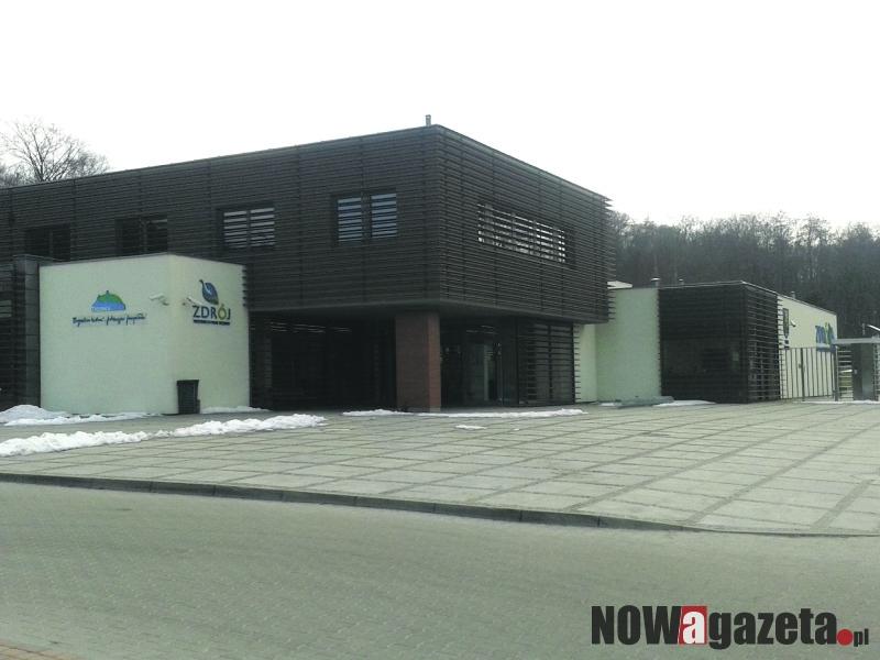 Prezes odpowiada na zarzuty poszkodowanego klienta