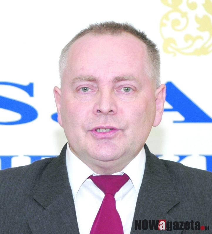 Co się dzieje na budowie szkół? I co będzie dalej?