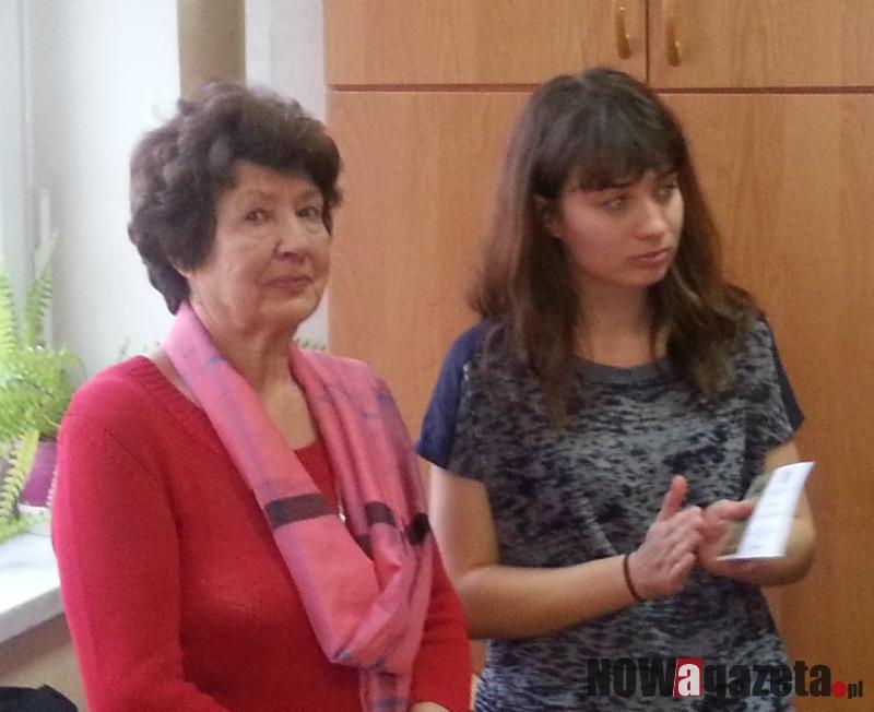 Przeżyliśy to jeszcze raz