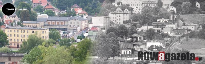 Czas zatrzymany na zdjęciu