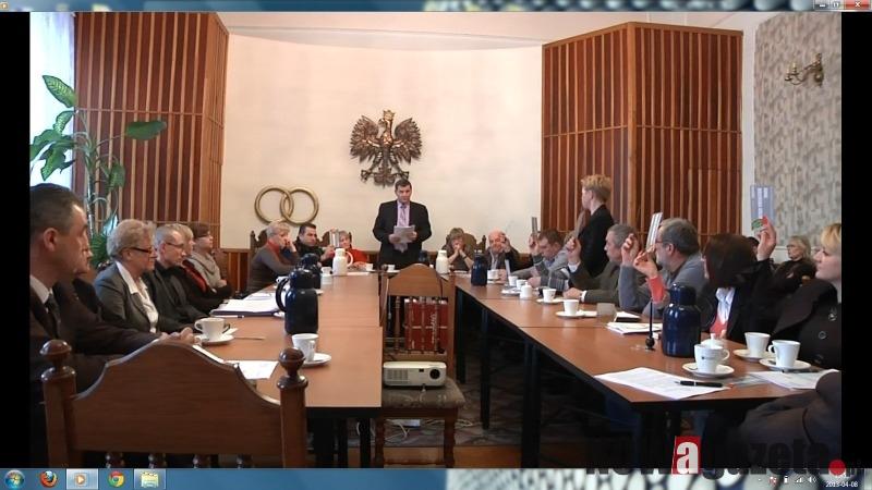 Będzie liceum dwujęzyczne w Żmigrodzie - rada zadecydowała