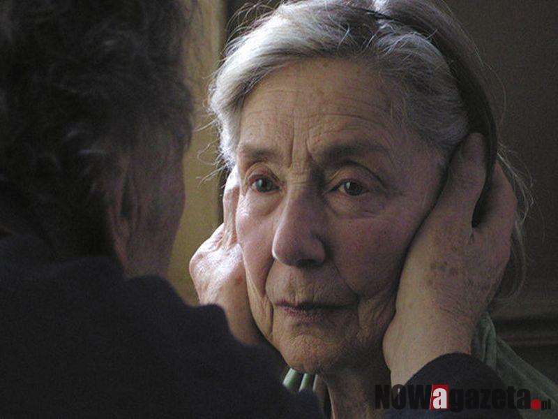 Kino „Polonia” zaprasza…